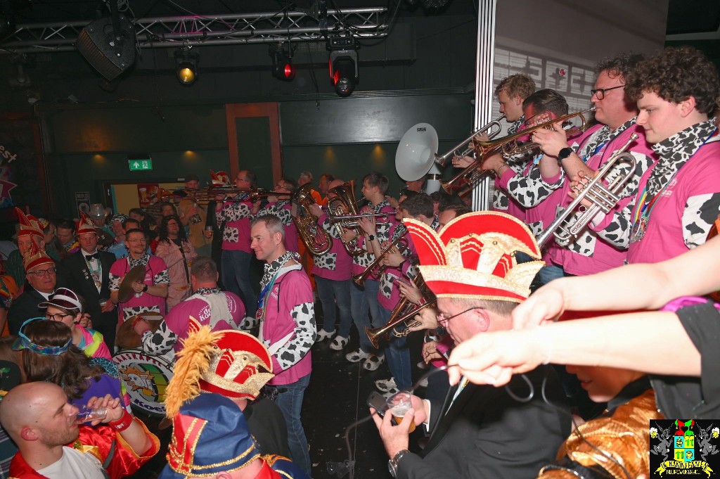 ../Images/Bakkiesmiddag 2026 047.jpg